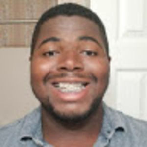 Meet your Posher, Blair